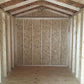 8x12 Storage Shed Plans-TriCityShedPlans