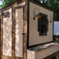 5x7 Chicken Coop Plans-TriCityShedPlans