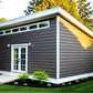 18x24 Shed Plans-TriCityShedPlans