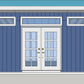 10x16 Backyard Office Plans