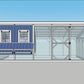 10x20 Chicken Coop Plans with Run